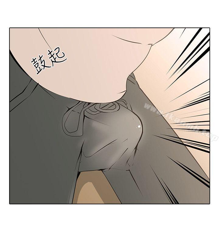 22P - 公寓啪啪趴
