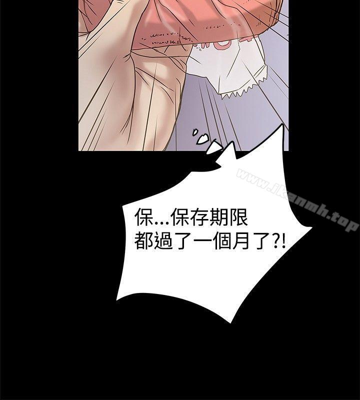 24P - 想像狂热(完结)