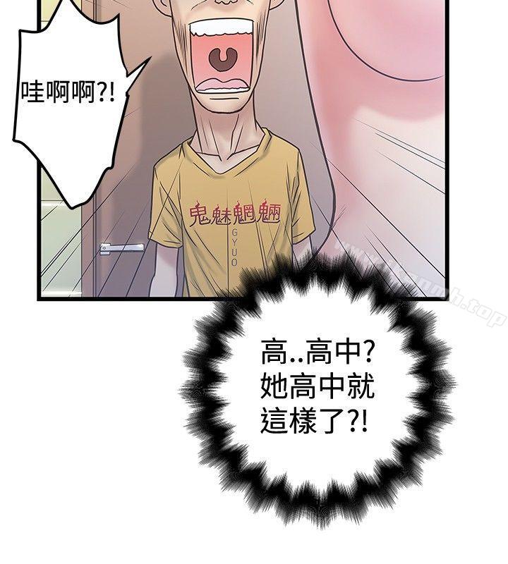 14P - 想像狂热(完结)