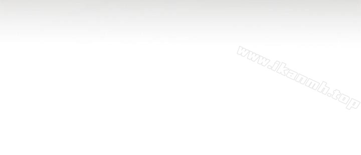 10P - 瘾私