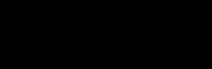 18P - 爱徒