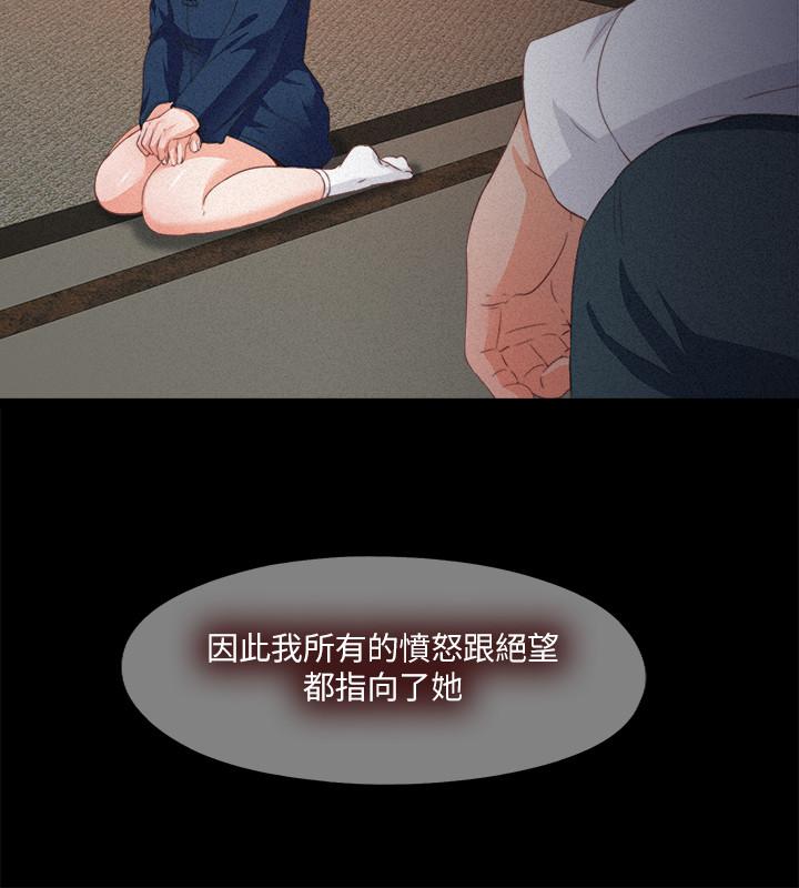 11P - 爱徒