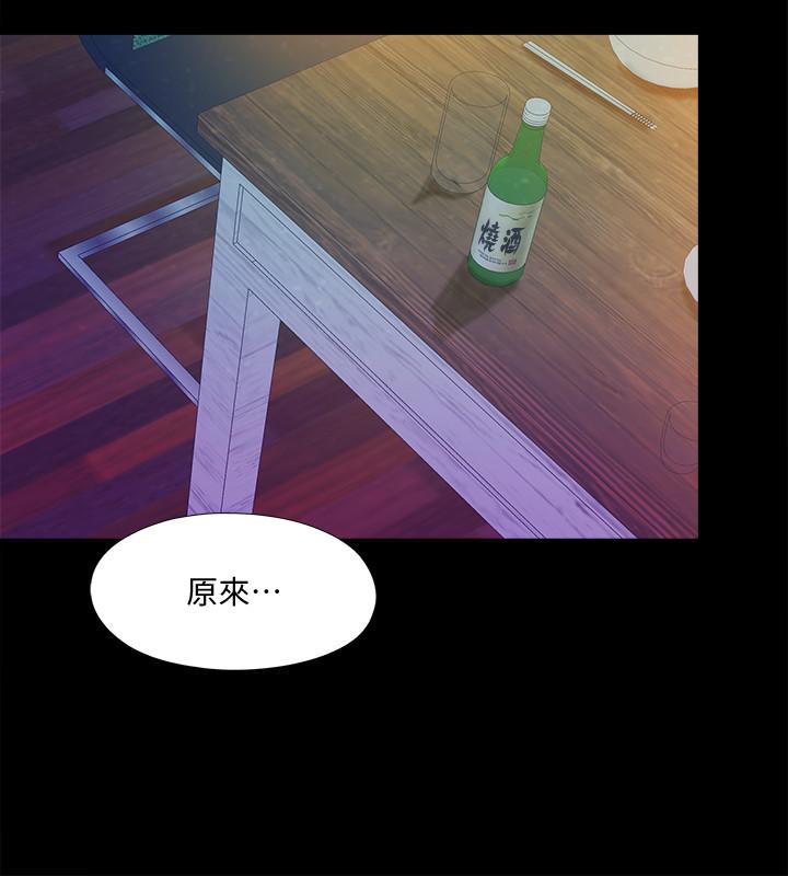 3P - 爱徒