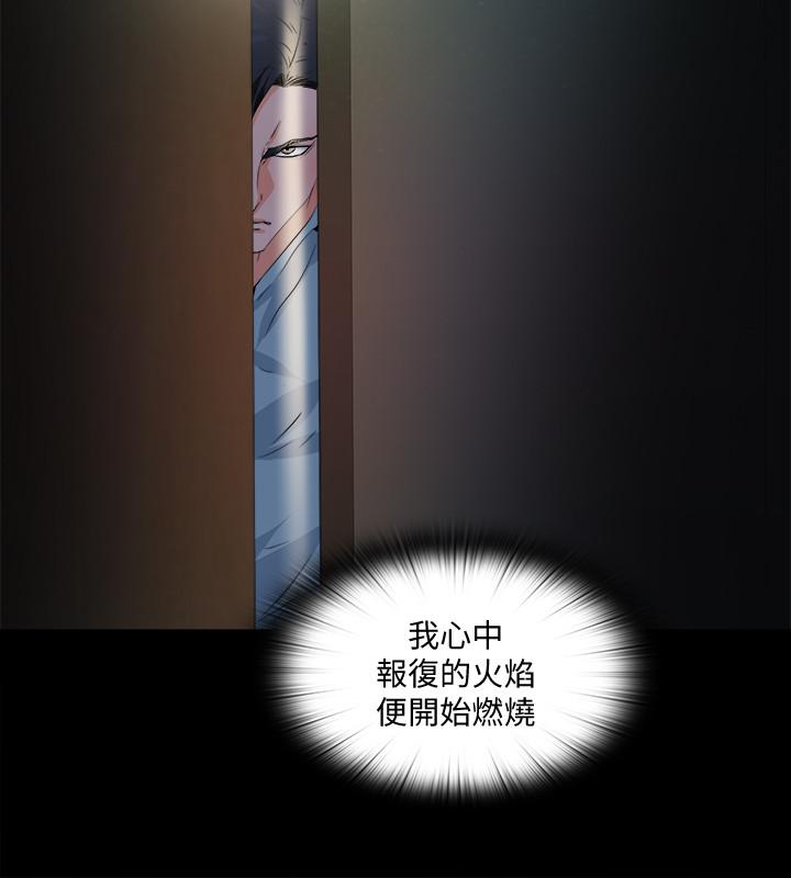 21P - 爱徒