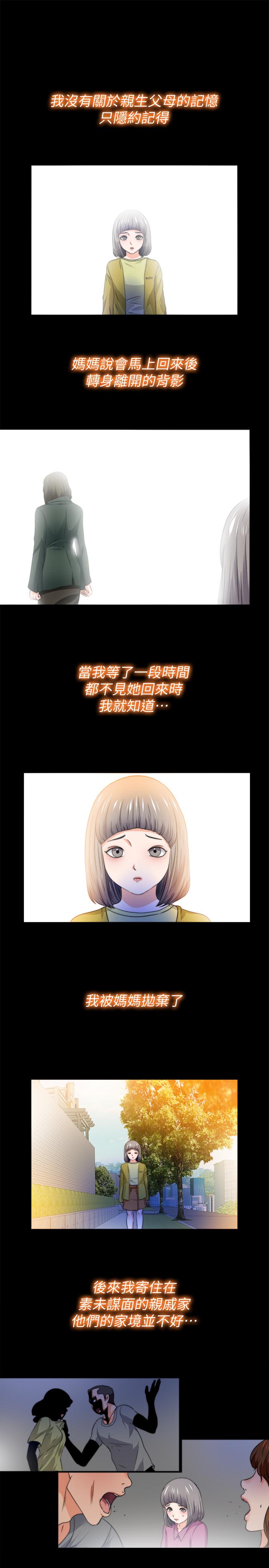 1P - 爱徒