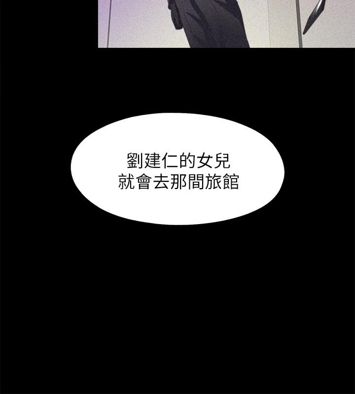 21P - 爱徒