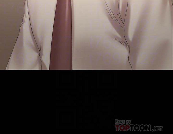 12P - KTV情人