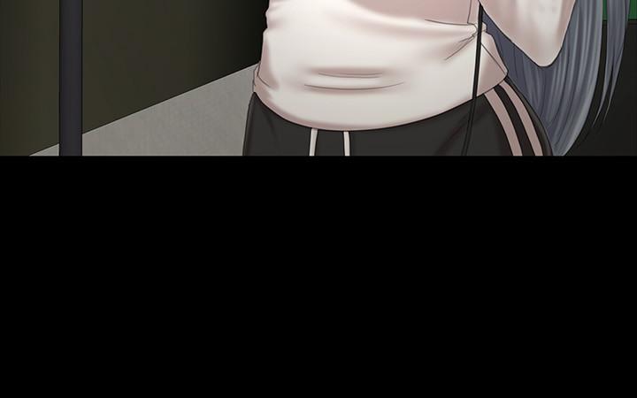 37P - KTV情人