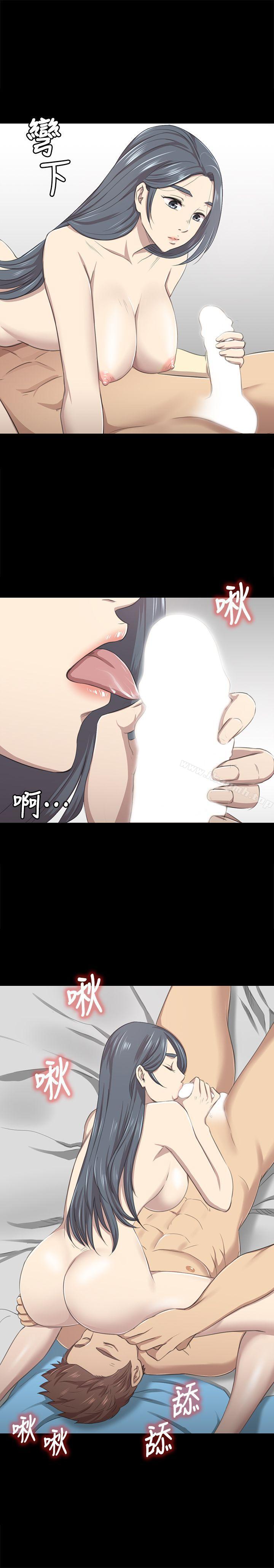 1P - KTV情人