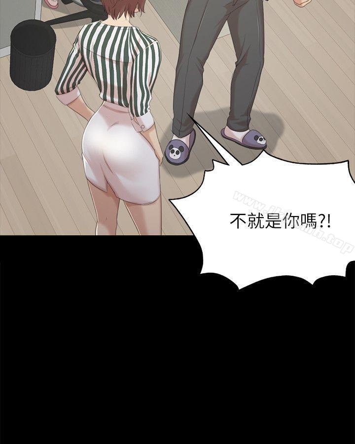 16P - KTV情人