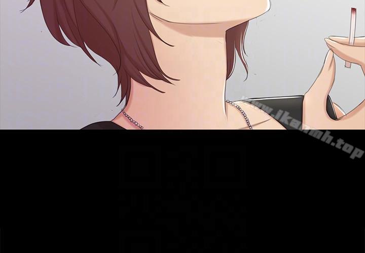 21P - KTV情人