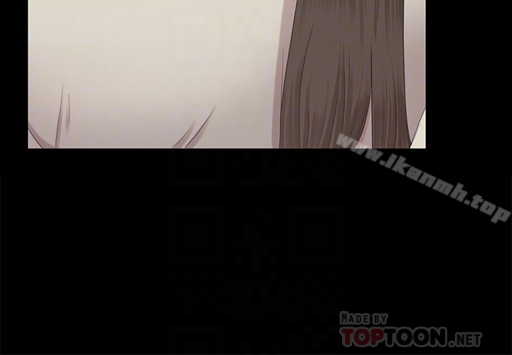 27P - KTV情人