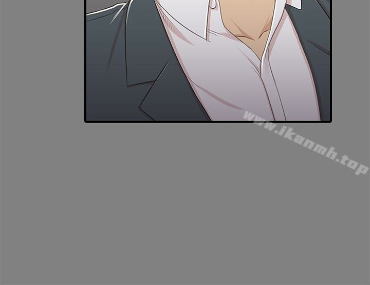 36P - KTV情人