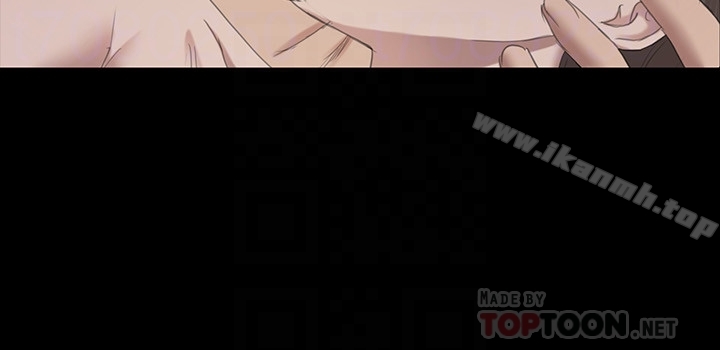 19P - KTV情人