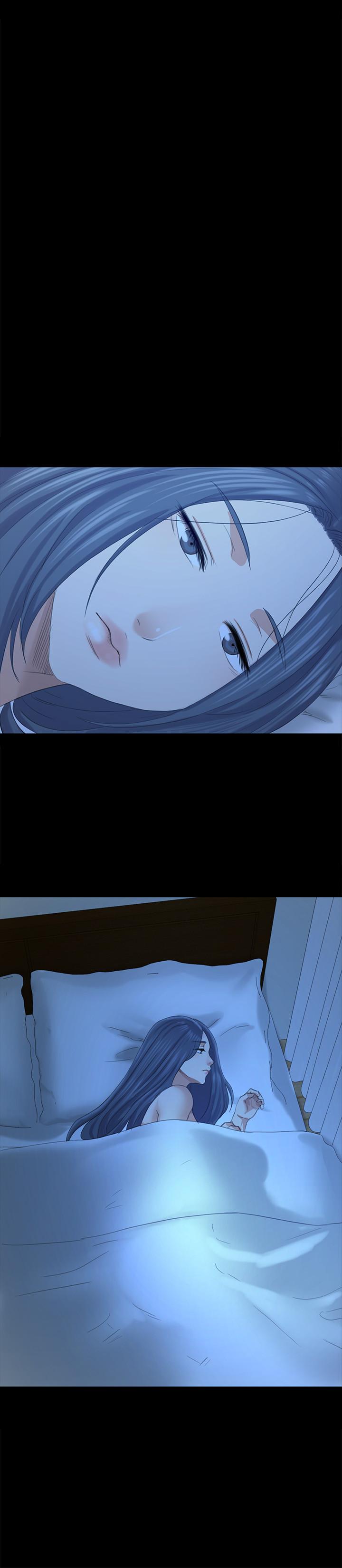 31P - KTV情人