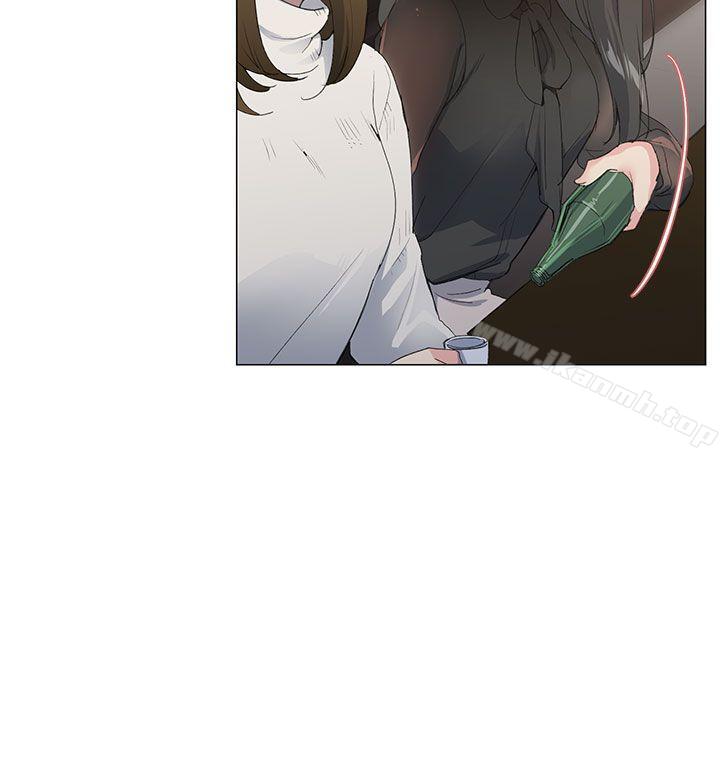 30P - 小一轮的纯爱女孩