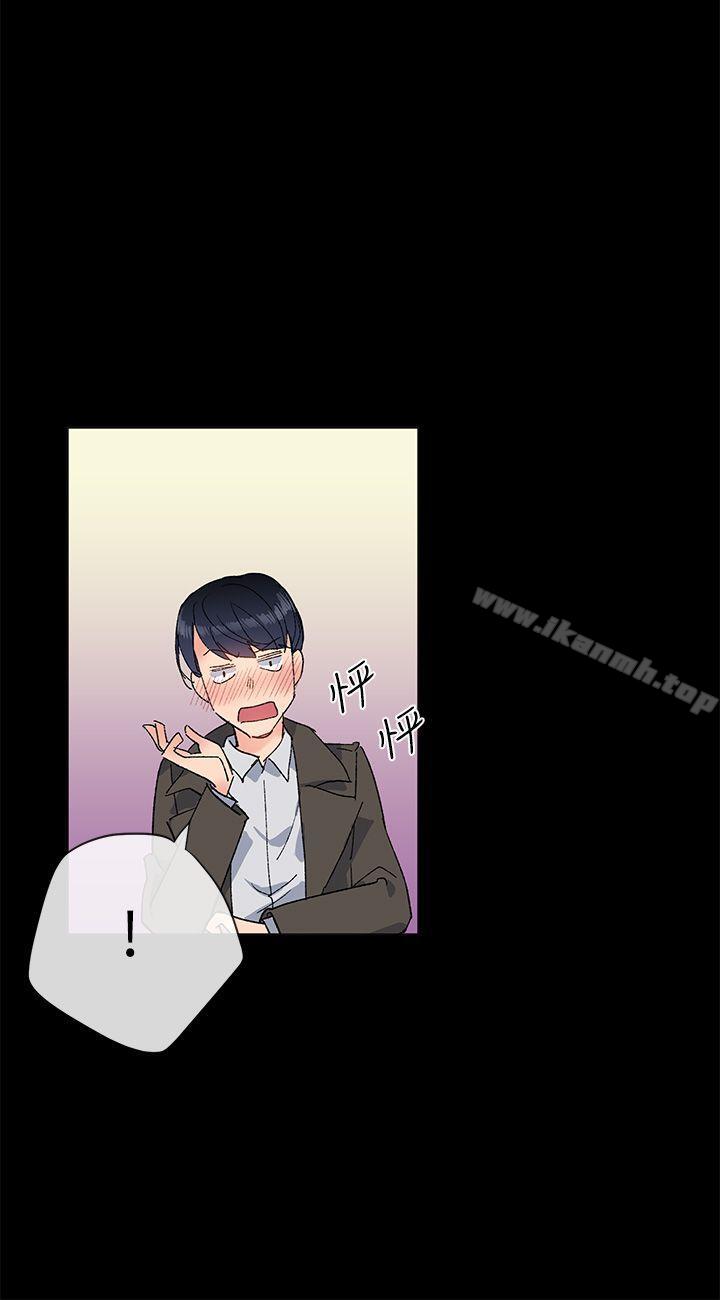 18P - 小一轮的纯爱女孩