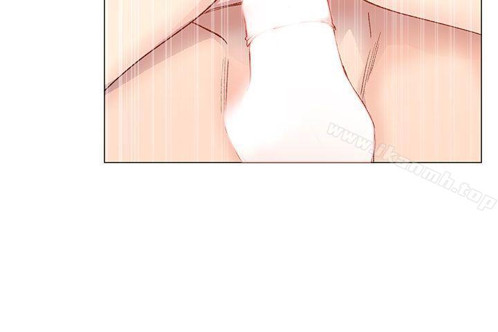 12P - 小一轮的纯爱女孩