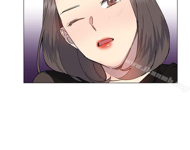 15P - 小一轮的纯爱女孩