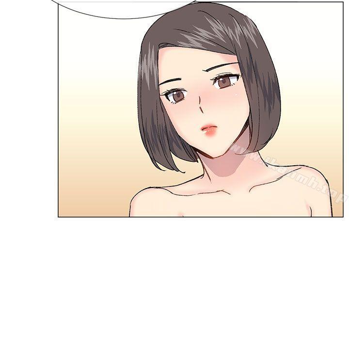 27P - 小一轮的纯爱女孩