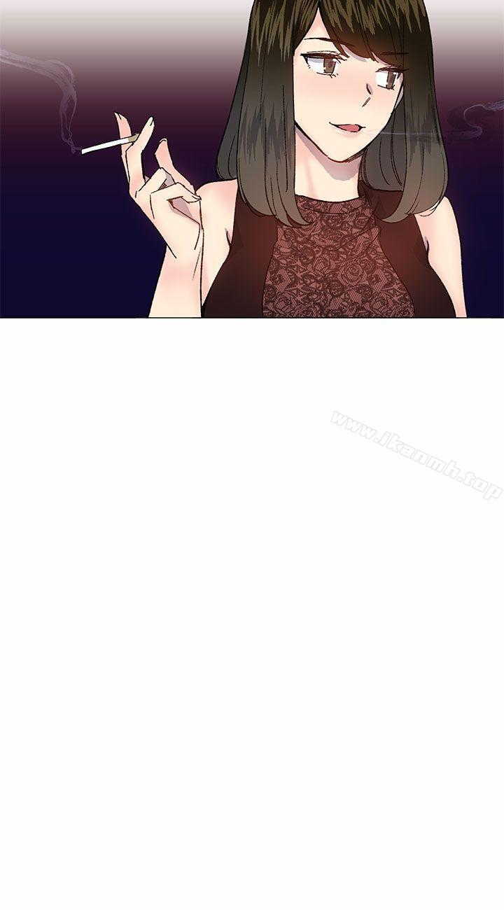 18P - 小一轮的纯爱女孩