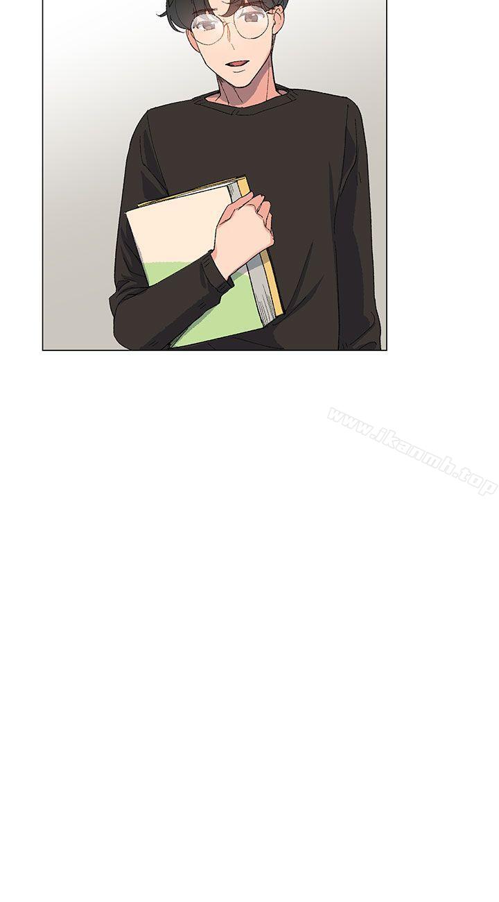 18P - 小一轮的纯爱女孩