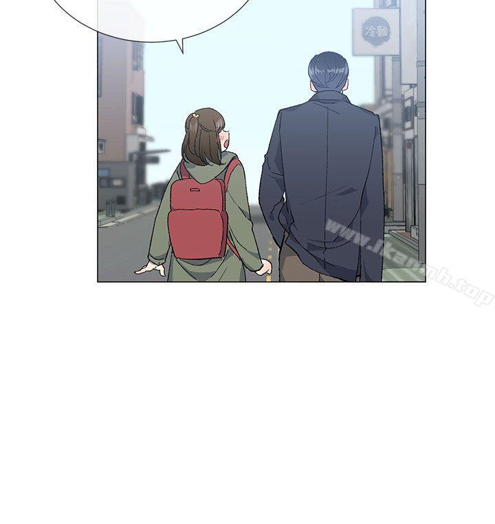 9P - 小一轮的纯爱女孩