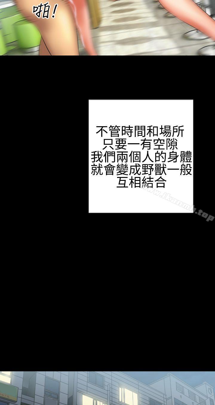 16P - 粉红报告书(完结)