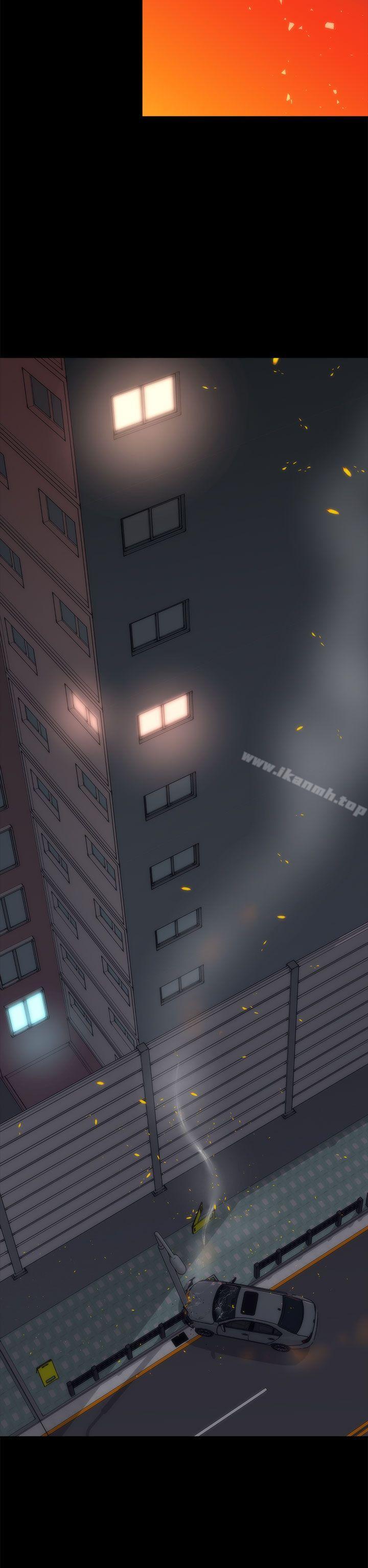 32P - 两个女人