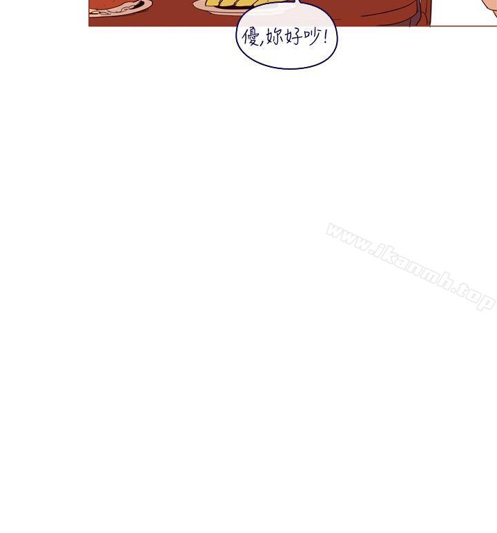 18P - 魔女