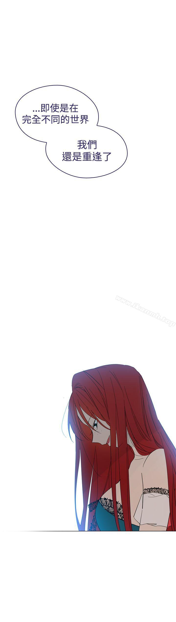 17P - 魔女
