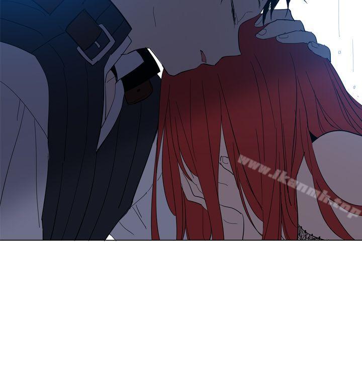 31P - 魔女