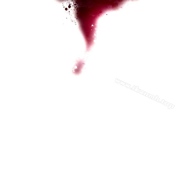 45P - 魔女