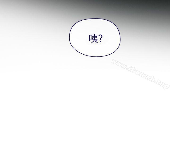 27P - 魔女