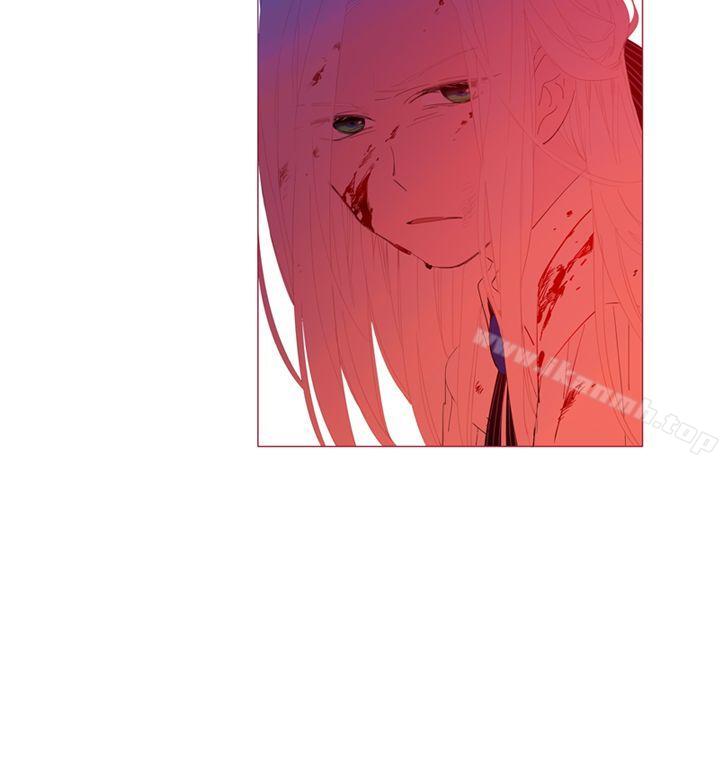 6P - 魔女