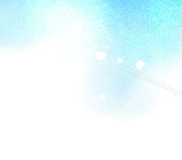 39P - 魔女