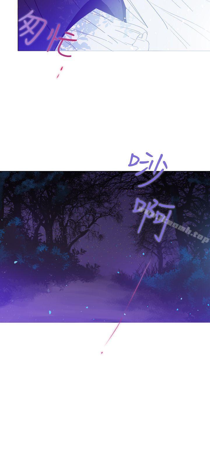 2P - 魔女