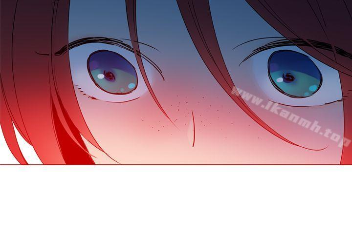 52P - 魔女
