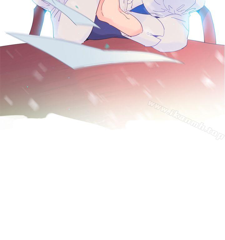 33P - 魔女
