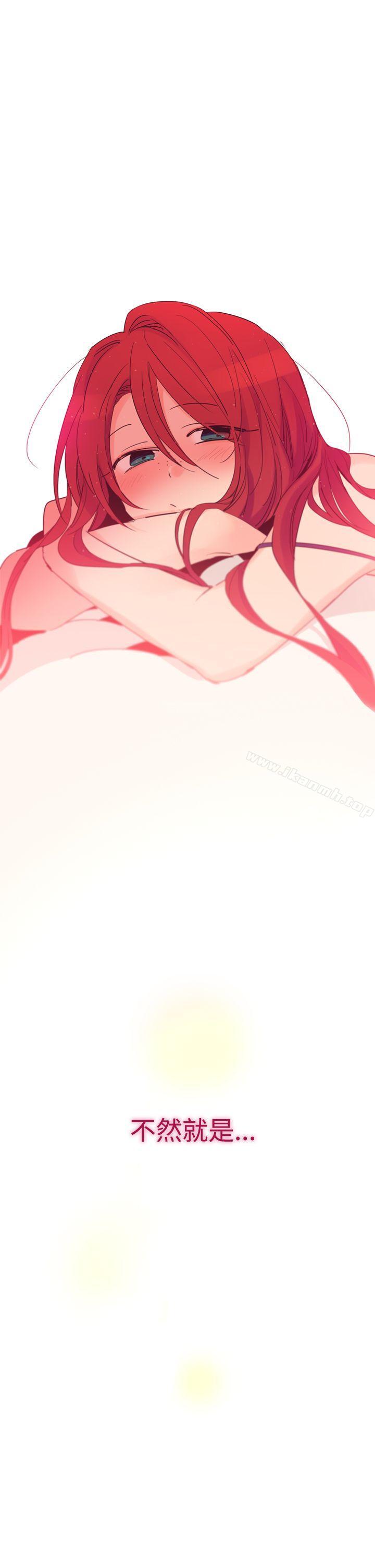 43P - 魔女