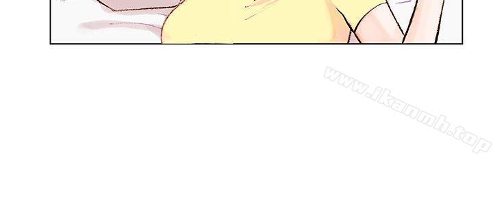 18P - 合理怀疑