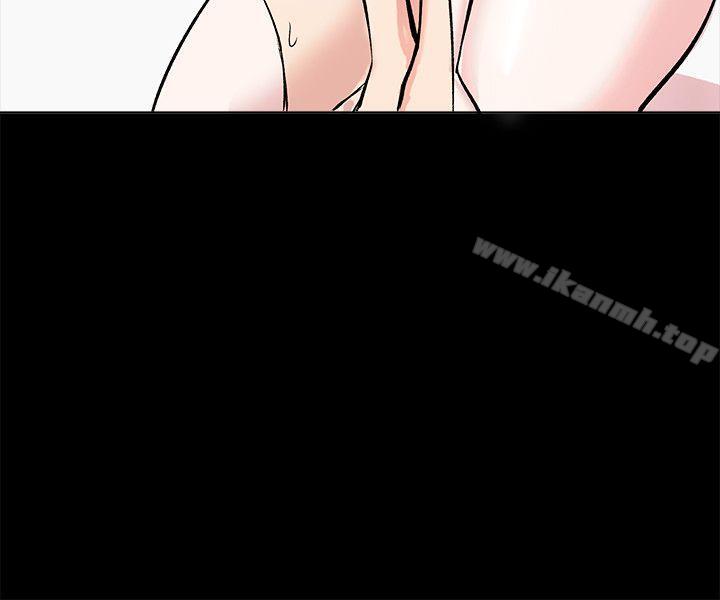 4P - 合理怀疑