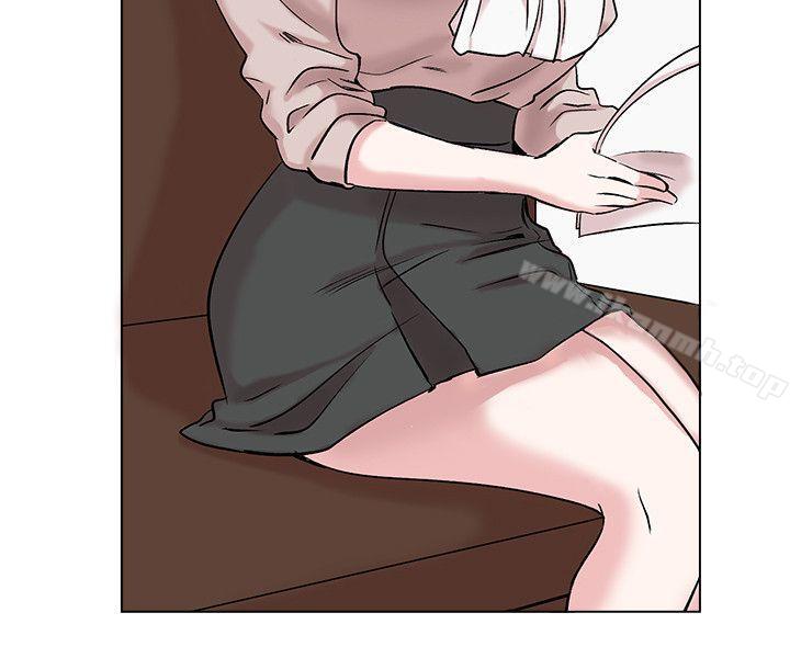 4P - 合理怀疑