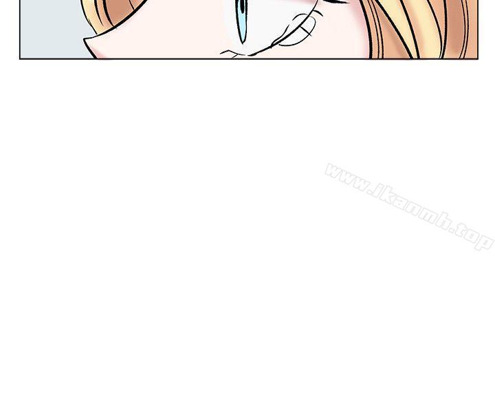 14P - 合理怀疑