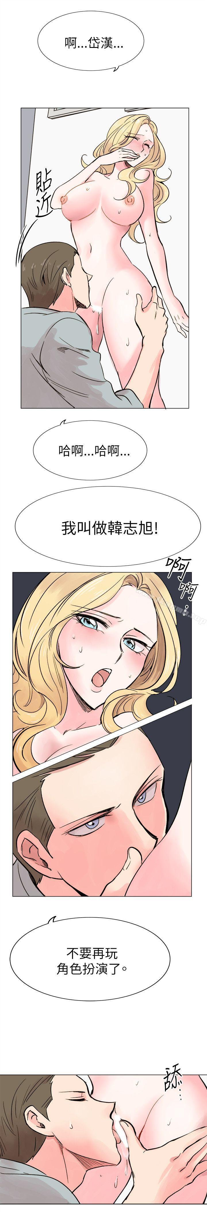 17P - 合理怀疑