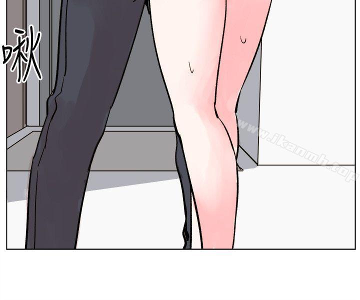 22P - 合理怀疑