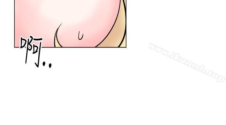 24P - 合理怀疑