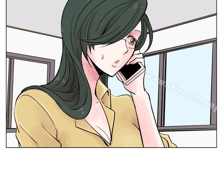 24P - 合理怀疑