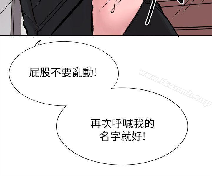17P - 合理怀疑