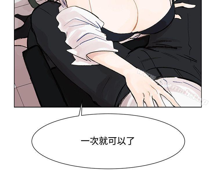 6P - 合理怀疑